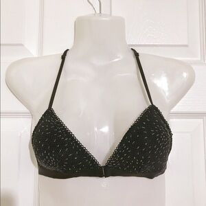 🔥ON SALE🔥3/$30🔥 💖 Victoria’s Sectet SEXY Bralette